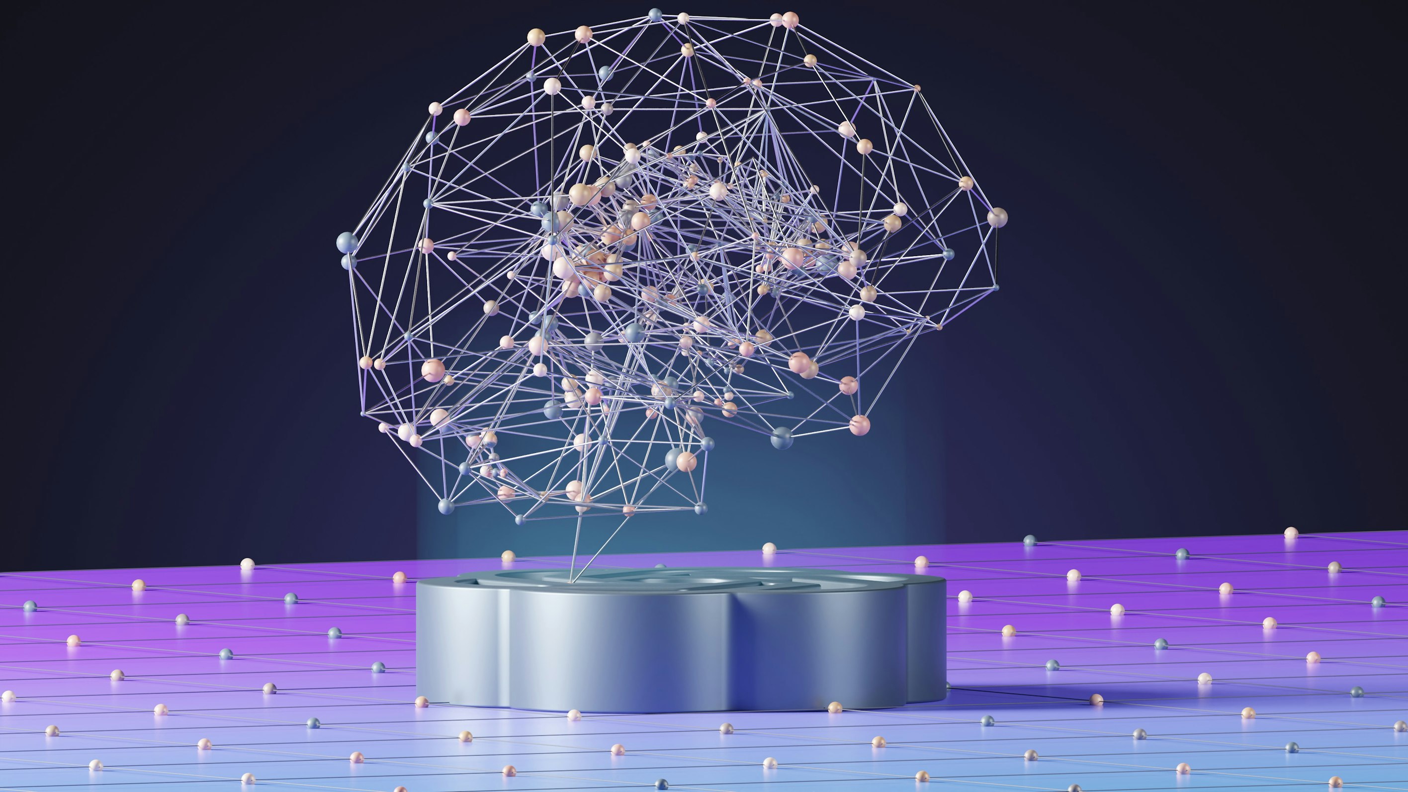 Business Automation & AI